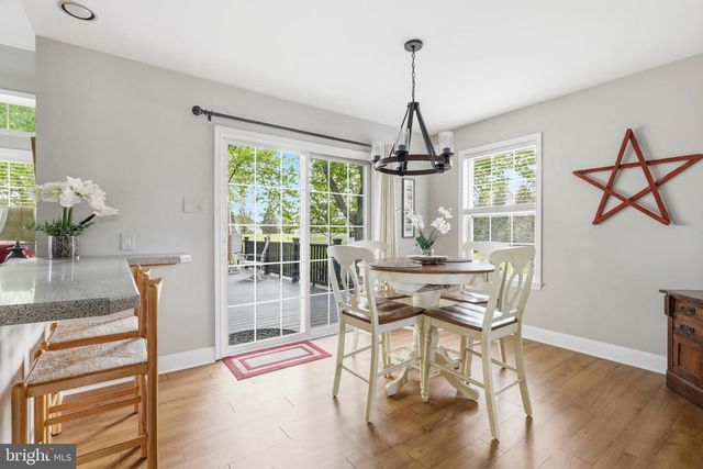 723 GREGORY DR, Horsham, PA 19044