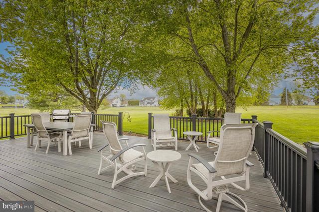 723 GREGORY DR, Horsham, PA 19044