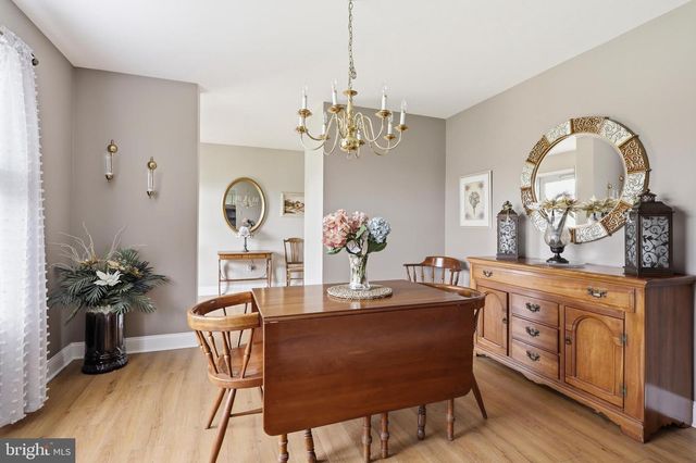 723 GREGORY DR, Horsham, PA 19044