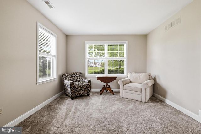 723 GREGORY DR, Horsham, PA 19044