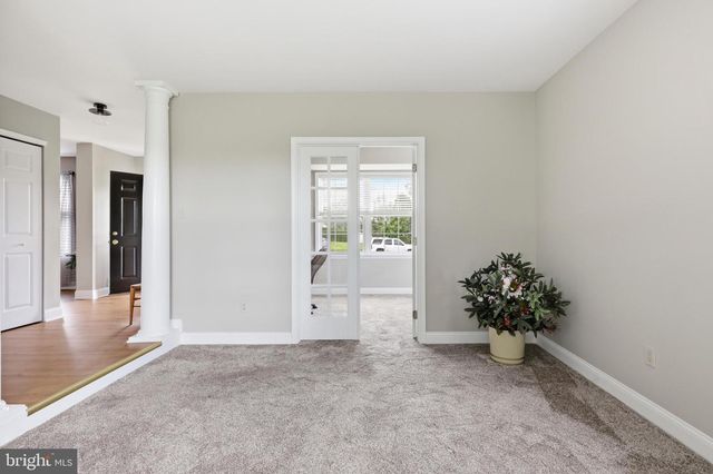 723 GREGORY DR, Horsham, PA 19044