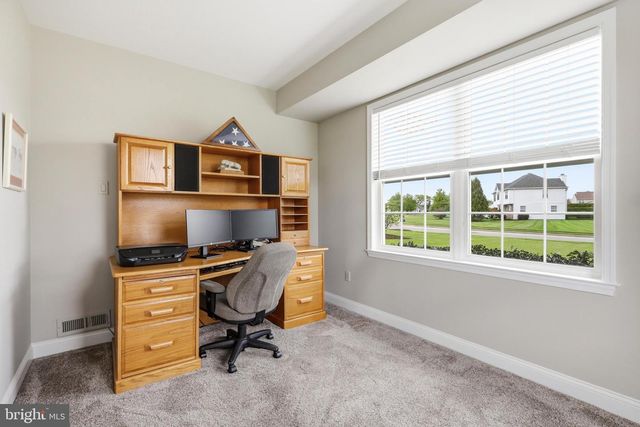 723 GREGORY DR, Horsham, PA 19044