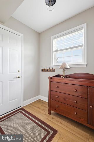 723 GREGORY DR, Horsham, PA 19044