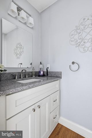 723 GREGORY DR, Horsham, PA 19044