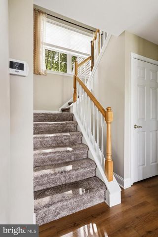 723 GREGORY DR, Horsham, PA 19044