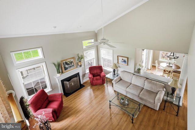 723 GREGORY DR, Horsham, PA 19044