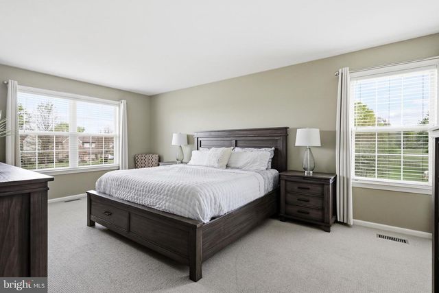 723 GREGORY DR, Horsham, PA 19044