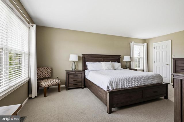 723 GREGORY DR, Horsham, PA 19044