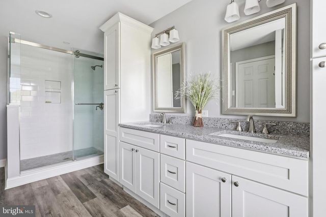 723 GREGORY DR, Horsham, PA 19044