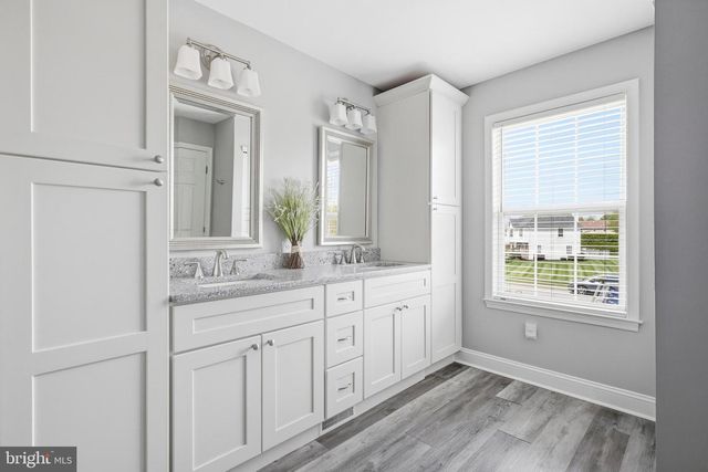 723 GREGORY DR, Horsham, PA 19044