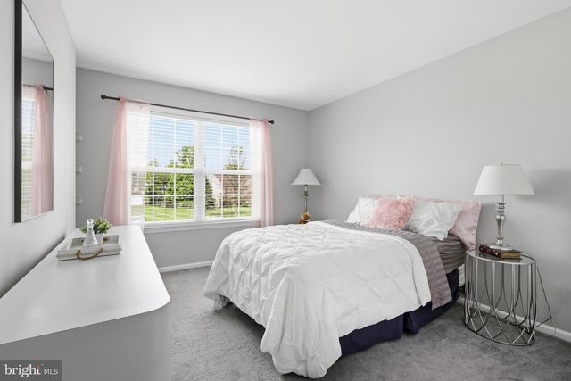 723 GREGORY DR, Horsham, PA 19044