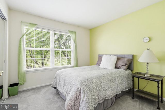 723 GREGORY DR, Horsham, PA 19044