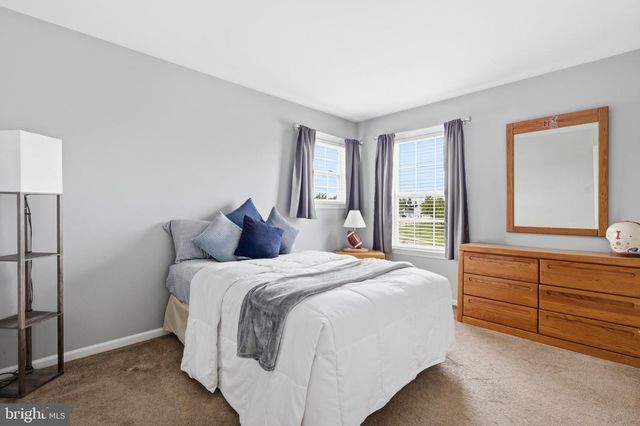723 GREGORY DR, Horsham, PA 19044