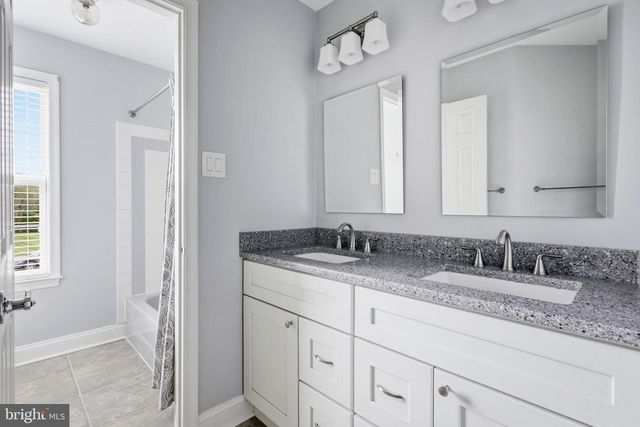 723 GREGORY DR, Horsham, PA 19044