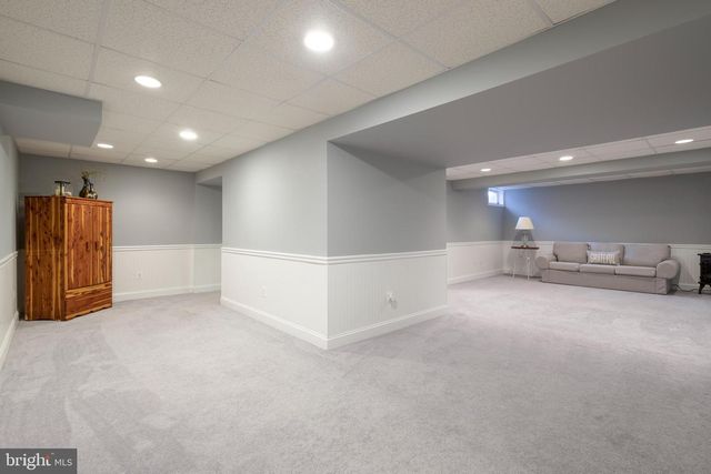 723 GREGORY DR, Horsham, PA 19044