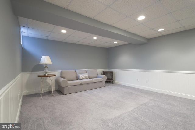 723 GREGORY DR, Horsham, PA 19044