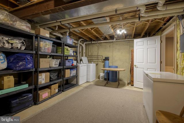 723 GREGORY DR, Horsham, PA 19044