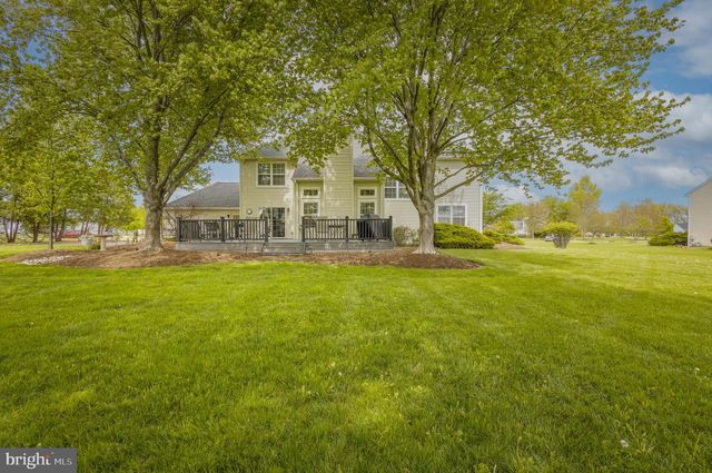723 GREGORY DR, Horsham, PA 19044