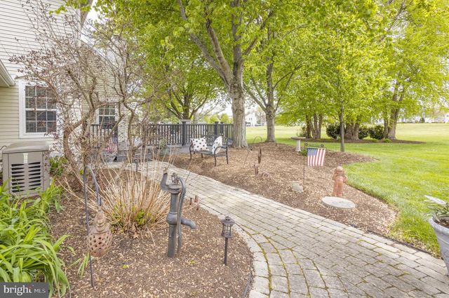 723 GREGORY DR, Horsham, PA 19044