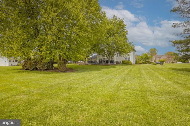 723 GREGORY DR, Horsham, PA 19044