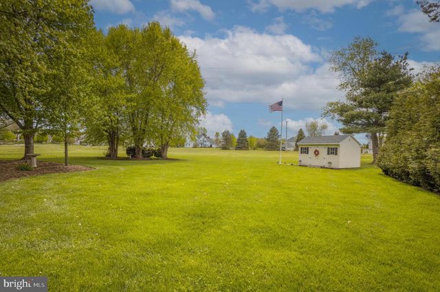 723 GREGORY DR, Horsham, PA 19044
