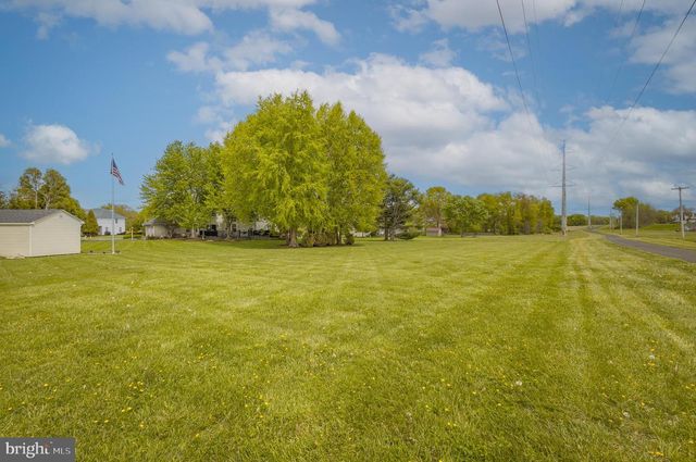723 GREGORY DR, Horsham, PA 19044
