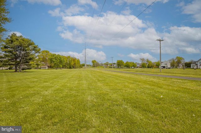 723 GREGORY DR, Horsham, PA 19044