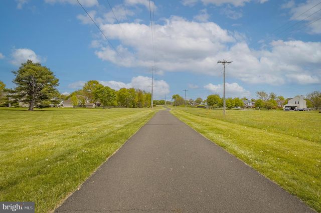 723 GREGORY DR, Horsham, PA 19044