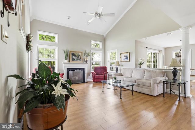 723 GREGORY DR, Horsham, PA 19044