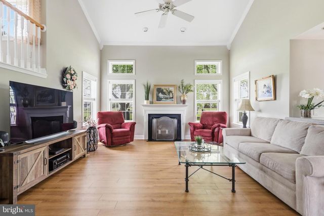 723 GREGORY DR, Horsham, PA 19044