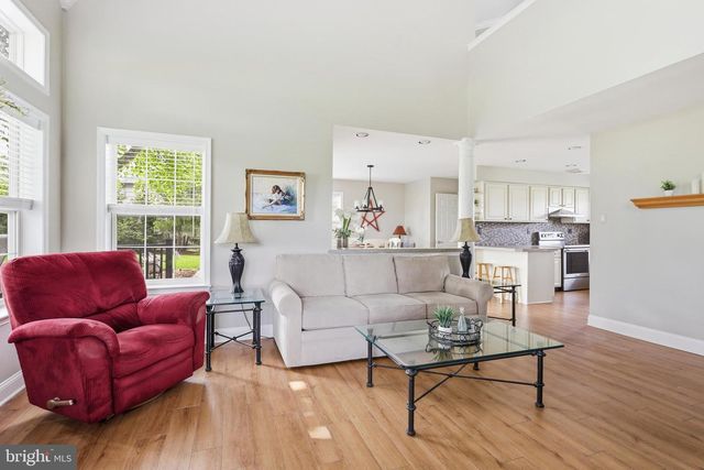 723 GREGORY DR, Horsham, PA 19044