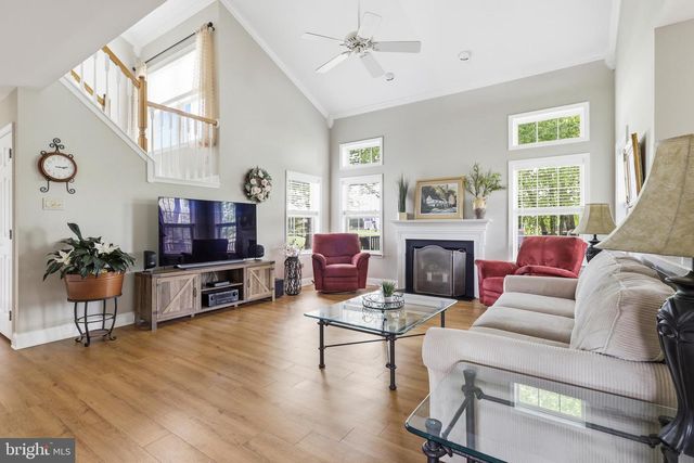 723 GREGORY DR, Horsham, PA 19044