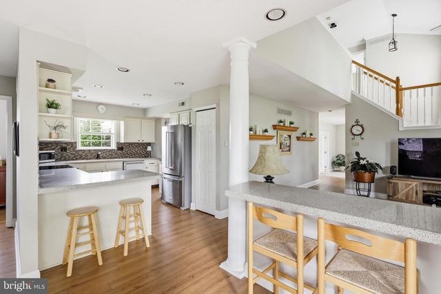 723 GREGORY DR, Horsham, PA 19044