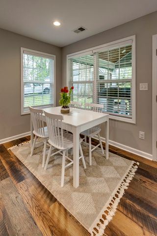 525 S Lucas Street, Junction City, KY 40440