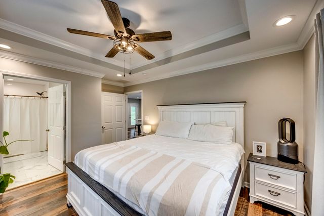 525 S Lucas Street, Junction City, KY 40440