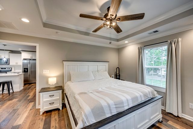 525 S Lucas Street, Junction City, KY 40440