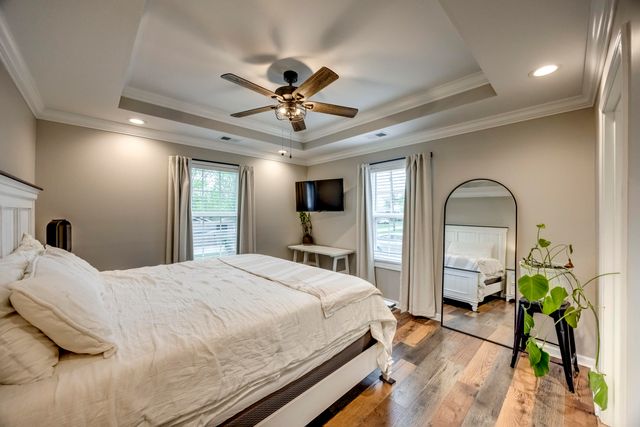 525 S Lucas Street, Junction City, KY 40440