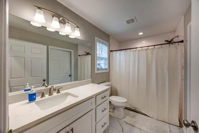 525 S Lucas Street, Junction City, KY 40440