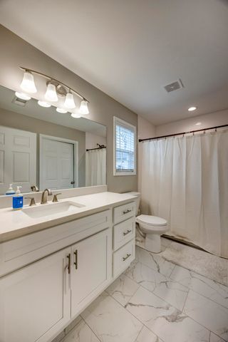 525 S Lucas Street, Junction City, KY 40440