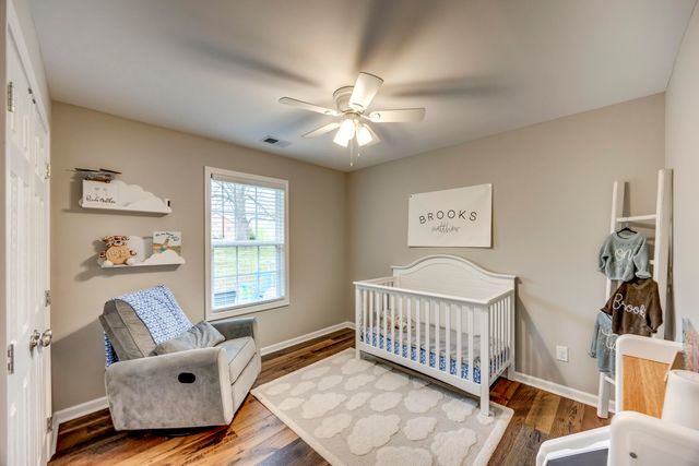 525 S Lucas Street, Junction City, KY 40440