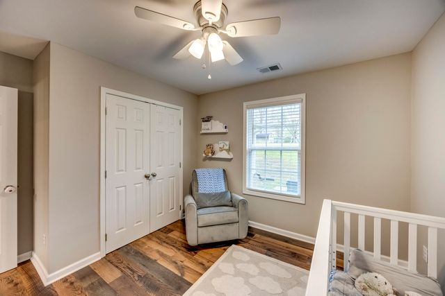 525 S Lucas Street, Junction City, KY 40440