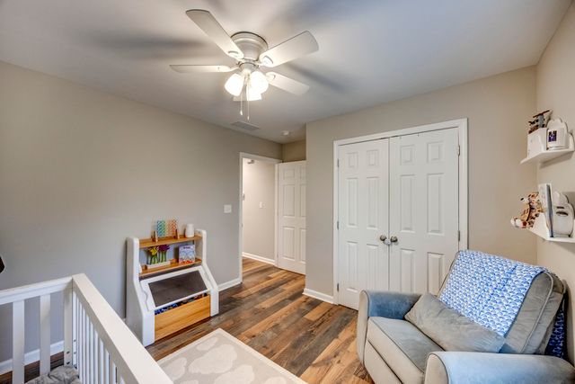 525 S Lucas Street, Junction City, KY 40440