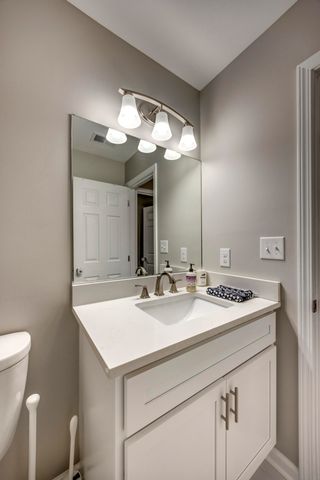 525 S Lucas Street, Junction City, KY 40440