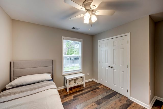 525 S Lucas Street, Junction City, KY 40440