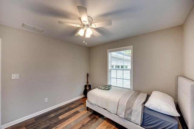 525 S Lucas Street, Junction City, KY 40440