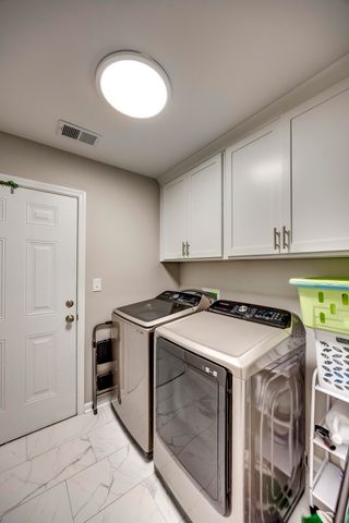 525 S Lucas Street, Junction City, KY 40440