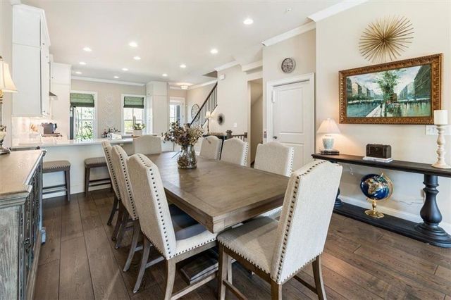 205 Phillips Lane, Alpharetta, GA 30009