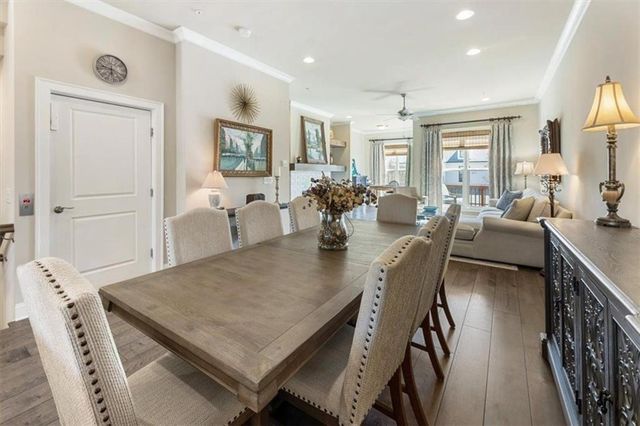 205 Phillips Lane, Alpharetta, GA 30009