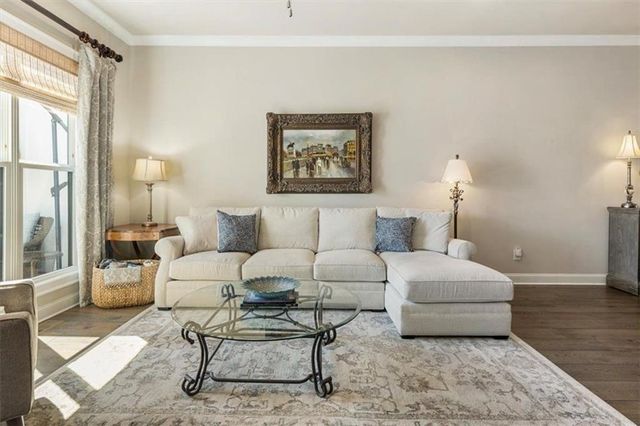 205 Phillips Lane, Alpharetta, GA 30009