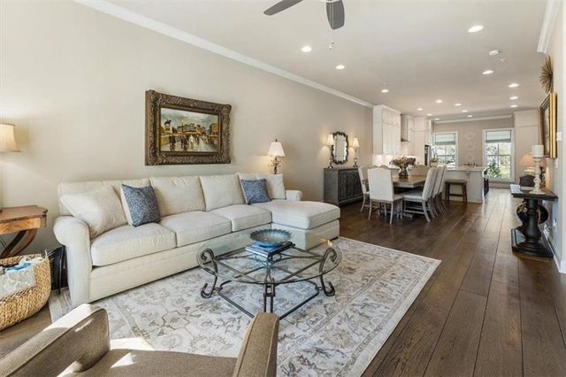 205 Phillips Lane, Alpharetta, GA 30009